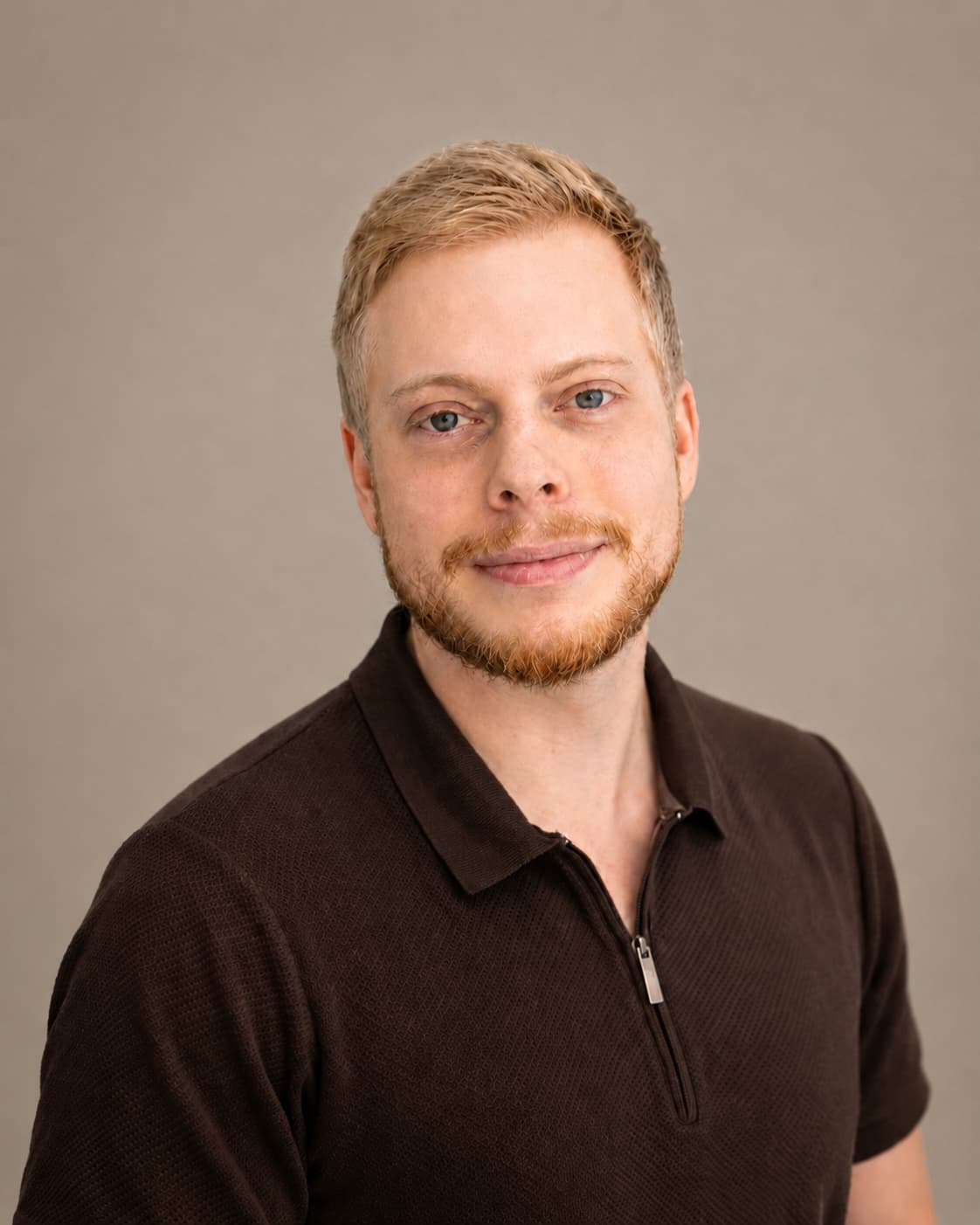 Rob Dahl profile photo